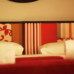 Giljana Ensuite Shared Terrace & Kitchen , Saint Julian's Malta