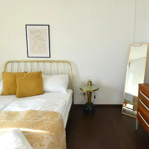 check availability