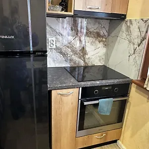 миели , Sofia Bulgaria
