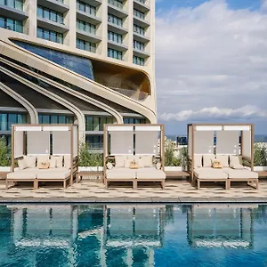 Hotel Me Malta By Melia, Saint Julian's