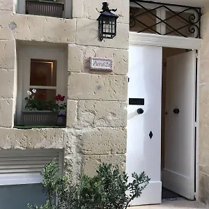 Amelie - Charming Townhouse In The Heart Of Ferienhaus