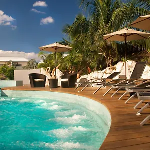 Sandos Caracol Eco (adults Only) 5*, Playa del Carmen Mexico