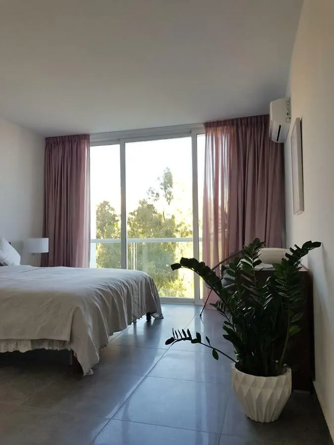 Duplex Maisonette With Heated P-Pool And Jacuzzi San Ġiljan Ferienhaus