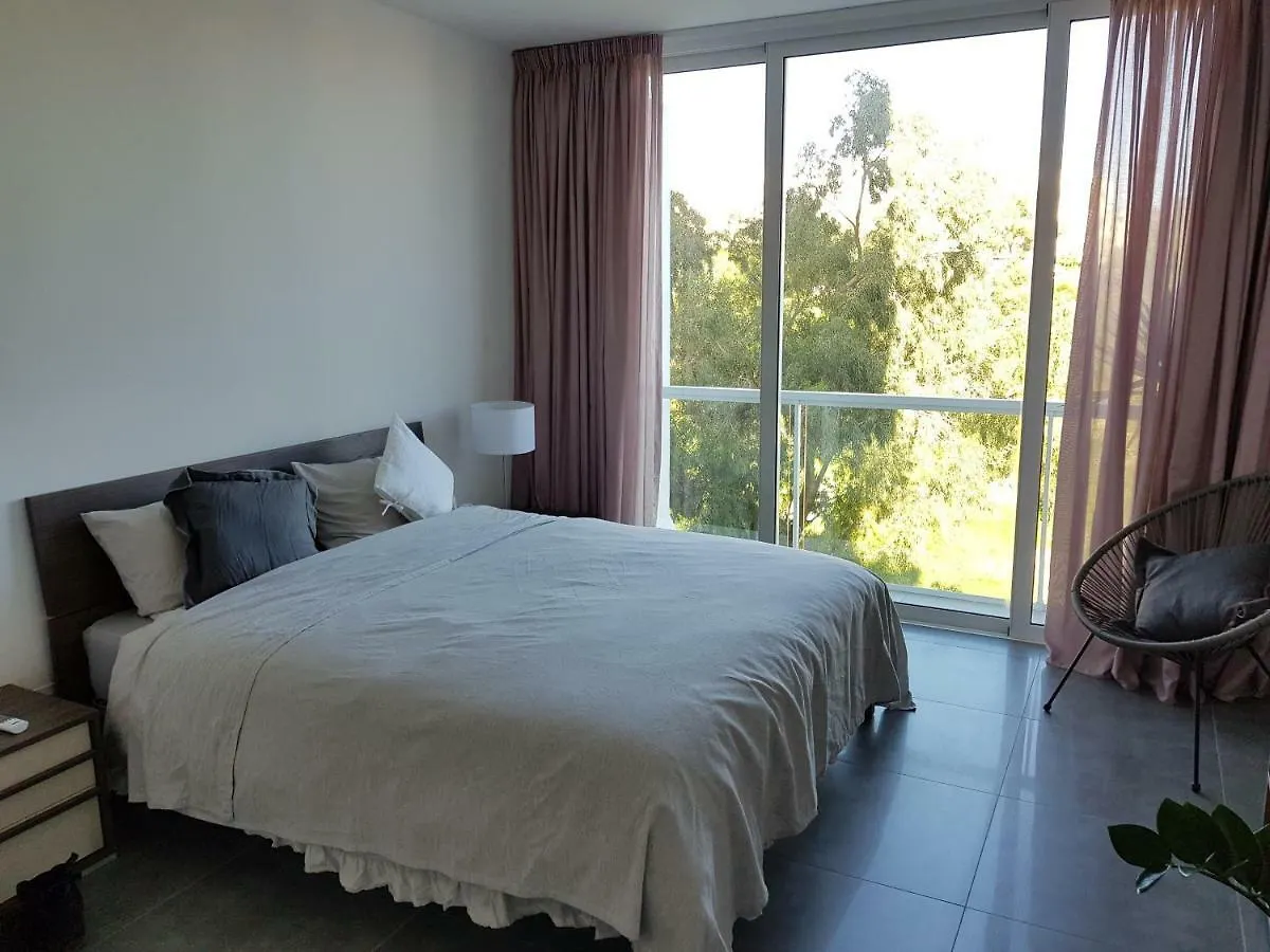 Duplex Maisonette With Heated P-Pool And Jacuzzi San Ġiljan Ferienhaus